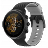 Silikónový pásik / Suunto 7 / 9 / D5 / Spartan