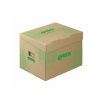 Emba Úložný box 1.H/H TYP UB1