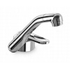 Skladací faucet Dometic AC539 (Skladací faucet Dometic AC539)