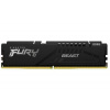 Kingston FURY Beast DDR5 32GB 5200MHz DIMM CL40