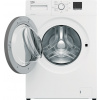 Beko WUE6511BS