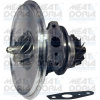 Kostra trupu, turbo MEAT & DORIA 60180