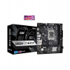 ASRock H610M-H2/M.2 D5 / LGA1700 / Intel H610 / 2x DDR5 / 2x HDMI / M.2 / mATX (H610M-H2/M.2 D5)