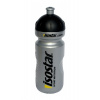 Esatrade lahev ISOSTAR 650ml push pull stříbrná