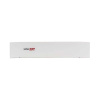 SolarEdge Kryt nízkonapätového zásobníka energie Home (IAC-RBAT-5KMTOP-01)
