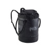 Petzl Bucket 45 - vak na materiál black