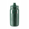 Elite Fly Tex 550 ml