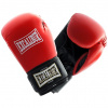 Juniorské boxerské rukavice EXCALIBUR Spike 8 oz