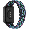 PÁSIK NÁRAMOK PRE HUAWEI WATCH FIT 2