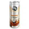 HELL ENERGY Coffee Coconut 250 ml