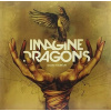 SMOKE + MIRRORS IMAGINE DRAGONS Vinyl