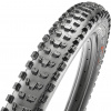 MTB plášť Maxxis DISSECTOR kevlar 29 WT 3CT/EXO/TR 29x2.4