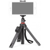 Joby TelePod Mobile Skydegrip JB01550-BWW