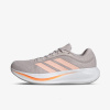 adidas RESPONSE RUNNER 2 EUR 40 2/3