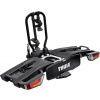 Nosič bicyklov Thule EasyFold XT933 – 2 kolesá