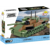 COBI Stavebnica AF Leopard 1 1:72 (COBI-3105)