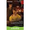 E-kniha Dáma s maskou - Diane Gaston
