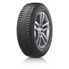 Hankook W452 Winter i* cept RS2 205/50 R16 87H