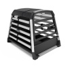 Thule Allax Threshold L Compact
