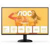 AOC MT 27