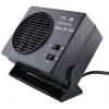 Ohrievač ohrievača do auta WEBASTO 12V 300W