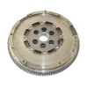 Dvouhmotový setrvačník ALFA ROMEO 147 - FIAT - 1.9 JTD D Multijet LUK (ALFA ROMEO 71787708 60801981 55203007 55190790 55186439 55185670 FIAT 71787708 60801981 55203007 55190790 55186439 55185670)