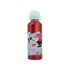 STOR Hliníková fľaša Minnie Mouse, 530ml, 74460