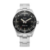 Nivada Grenchen Antarctic Diver 32044A17 - Oyster + 5 rokov záruka a darček ZADARMO