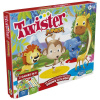 Hasbro Twister Junior CZ/SK