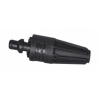 ND SCHEPPACH Turbo tryska pre HCE 2400, HCE 1600, HCE 2600 a ďalšie, 590770