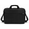DICOTA Top Traveller ONE 15-17.3