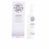 Kapilárny krém Nioxin Hair Booster 100 ml