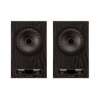 Repro regálové:Fyne Audio-F5E / Black Ash / 2ks