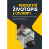 Perfektní životopis s ChatGPT - Tomáš Zahradníček