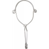 Kratos Safety Kotva FA5020914