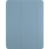 Apple Smart Folio iPad 13 M4 2024 MWK43ZM/A denimové