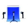 Linkstar PBK-50 sada fotobox 50 x 50 cm