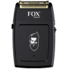 Holiaci strojček Fox Top Gum
