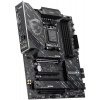 MSI X870 GAMING PLUS WIFI / AMD X870 / AM5 / 4x DDR5 / 3x M.2 / HDMI / USB-C / WiFi / ATX