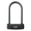 ABUS zámok Granit Plus 640/135HB150 čierna