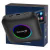 CarlinKit CPC200 Tbox Ambient