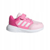 Detské topánky ADIDAS Tensaur Run 3.0 EL 23.5