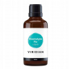 Doplnok výživy viridian tekutý 100 ml