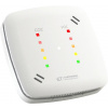 Eurotronic 700209 semafor CO2 / snímač kvality vzduchu 230 V, detekce oxidu uhličitého (CO2)