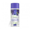INA HYDROLINA ORGANIC Levanduľová voda - InaEssentials Organická levanduľová voda Hydrolina na akné 150 ml