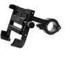 FIXED Bikee ALU 2 FIXBIA2-BK