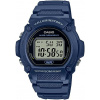 CASIO W-219H-2AVEF - Collection Youth