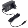 Napájecí adaptér pro Gramofony Dual, AVM, FRITZ BOX 12V 2A
