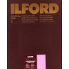 50x60/ 50 MGFBWT.1K MULTIGRADE WARMTONE čiernobiely papier, ILFORD