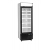 Chladicí skříň prosklené dveře | TEFCOLD NC 2500 G